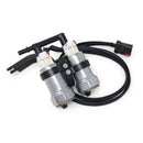 M2/M240i (G87/G42) Stand Alone AFS-8