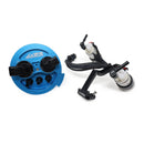 M3/M4/M340i/M440i (G8x/G2x) Stand Alone AFS-2