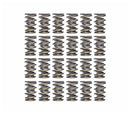 Ferrea VW VR6 3.2L Dual Valve Spring - Set of 24-1