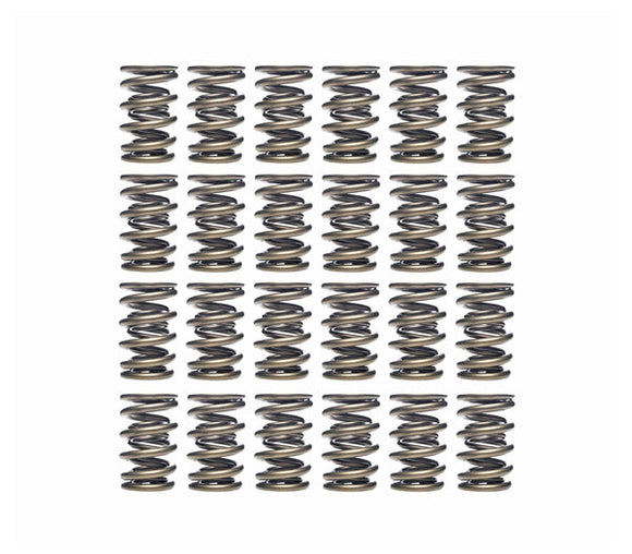 Ferrea VW VR6 3.2L Dual Valve Spring - Set of 24