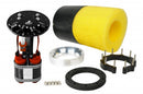 Aeromotive Fuel Pump - Universal - Phantom Dual 340 - 6-10in Depth-1