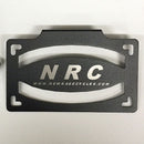 New Rage Cycles 15-19 Ducati 1299 Panigale Fender Eliminator Bracket-1