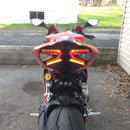 New Rage Cycles 15-19 Ducati 1299 Panigale Fender Eliminator Kit-1