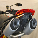 New Rage Cycles 19+ Ducati Hypermotard 950 Rear Turn Signals-1