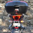 New Rage Cycles 15+ Ducati Multistrada LGR Signals w/Load EQ-1