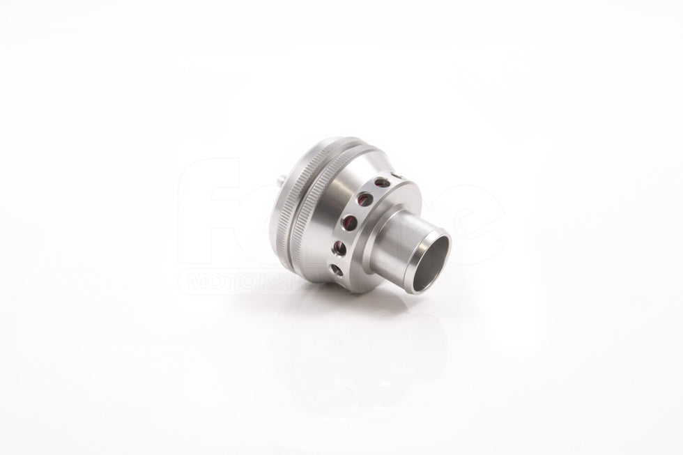 FORGE GRAND PUNTO 1.4 TJET TURBO DUMP VALVE