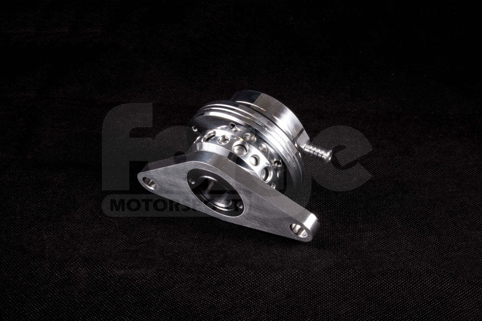Dump Valve for Subaru Impreza MY 2001 Onwards, Including the 2009 GR STi