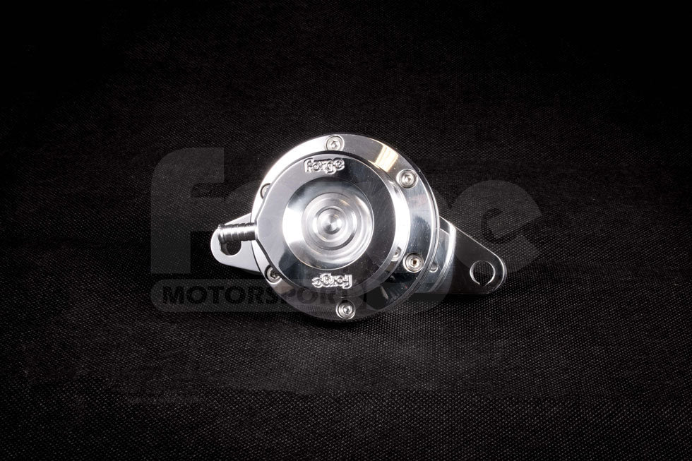 Dump Valve for Subaru Impreza MY 2001 Onwards, Including the 2009 GR STi