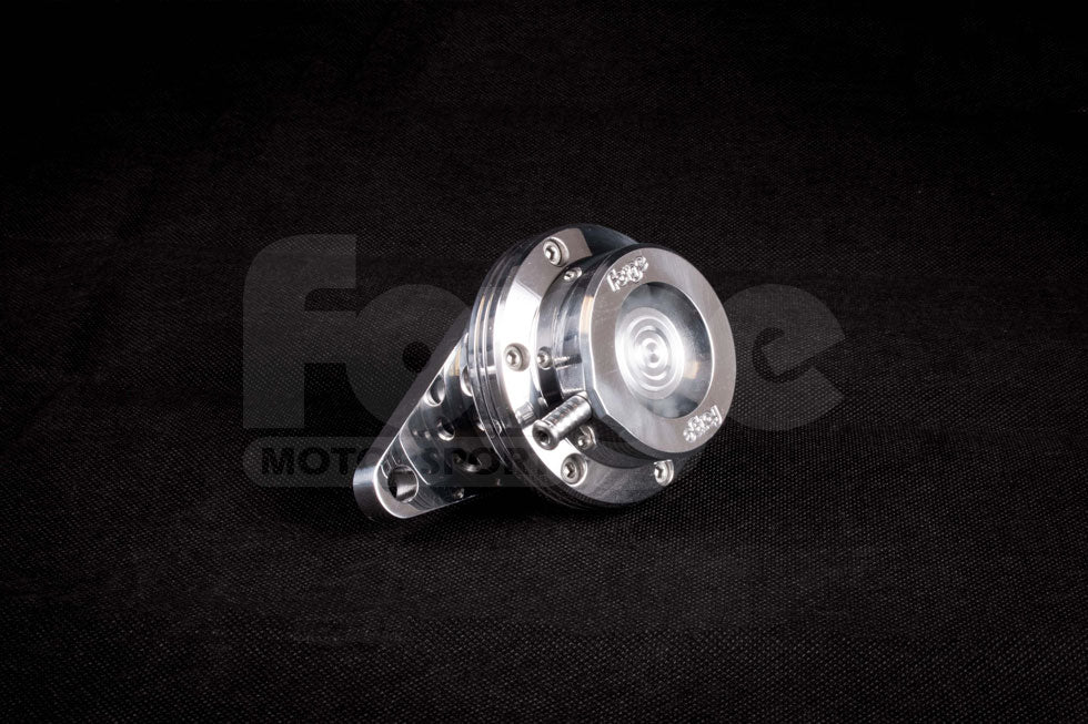 Dump Valve for Subaru Impreza MY 2001 Onwards, Including the 2009 GR STi