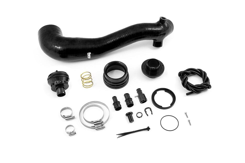 Forge Dump Valve Kit - VW 1.5T TAOS