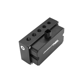 TGK Motorsport Dumpbox V2 - Audi D3 A8/S8 - 0