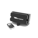 TGK Motorsport Dumpbox V2 - Audi D3 A8/S8-1