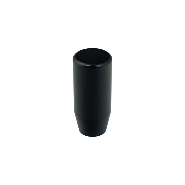 Apexi Shift Knob M10 x P1.25 Skid Pad Black (Duracon)