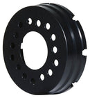 WILWOOD Hat-Dynamic Drag, 1.635" Offset Multi-5 Lug - 8 on 7.00"-1