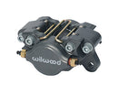 Wilwood Caliper-Dynapro Single LW 3.25in Mount 1.75in Pistons .38in Disc-1