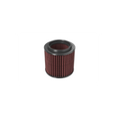 High-Flow Original Lifetime Engine Air Filter - FORD BRONCO 2.3/2.7L F/I-2