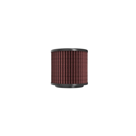 High-Flow Original Lifetime Engine Air Filter - FORD BRONCO 2.3/2.7L F/I