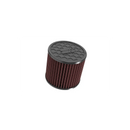 High-Flow Original Lifetime Engine Air Filter - FORD BRONCO 2.3/2.7L F/I-1