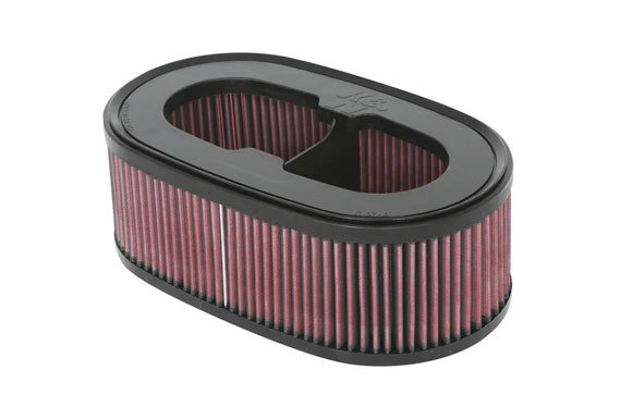 K&N 20-26 Chevrolet Corvette 6.2L V8 Replacement Air Filter