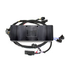 E Chassis N55 BMW JB4 Tuner-2