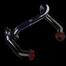 BMW M3 | M4 (G80/G82) CARBON FIBER INTAKES & FILTERS-9