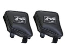 PRP Polaris RZR with Door Speakers Knee Pads (Pair)-1