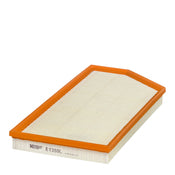 Mercedes Air Filter - Hengst 6540940004