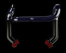 BMW M3 | M4 (G80/G82) CARBON FIBER INTAKES & FILTERS-10