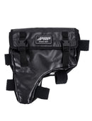 PRP Impact Gun Bag-1