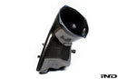 Karbonius E30 3-Series S54 CSL Carbon Airbox-7
