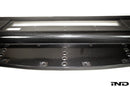 Karbonius E30 M3 Sport Evo 3 Undertray-4