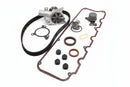 BMW Timing Belt Kit With Water Pump - E30KIT1-1