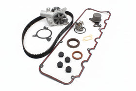BMW Timing Belt Kit With Water Pump - E30KIT1