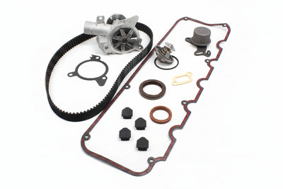 BMW Timing Belt Kit With Water Pump - E30KIT1