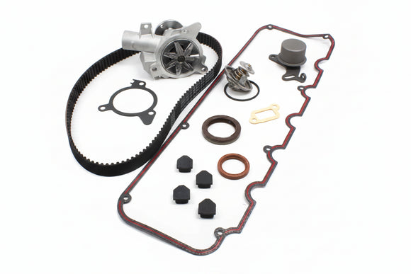 BMW Timing Belt Kit With Water Pump - E30KIT1
