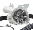 BMW Timing Belt Kit With Water Pump - E30KIT1-3