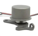BMW Timing Belt Kit With Water Pump - E30KIT1-4