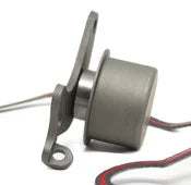 BMW Timing Belt Kit With Water Pump - E30KIT1