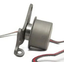 BMW Timing Belt Kit With Water Pump - E30KIT1-5