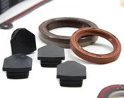 BMW Timing Belt Kit With Water Pump - E30KIT1