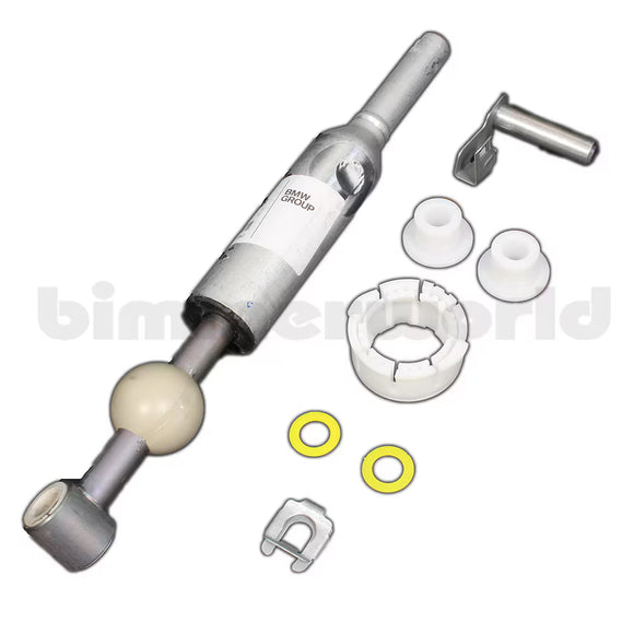 OEM Budget Short Shifter - E30 318i/325e/325i/M3