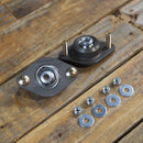 Rear Shock Mounts - E36/E46/Z4-1