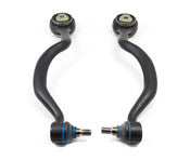 BMW 2-Piece Control Arm Kit - Meyle HD E32THRUSTKIT