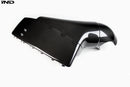 Karbonius E36 M3 (Euro S50) Carbon Airbox-1
