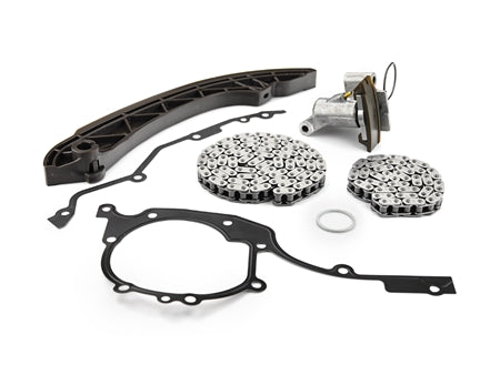 E36 Timing Refresher Kit | M52 Engine