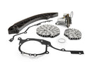 E36 Timing Refresher Kit | M52 Engine-1