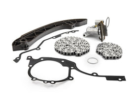 E36 Timing Refresher Kit | M52 Engine