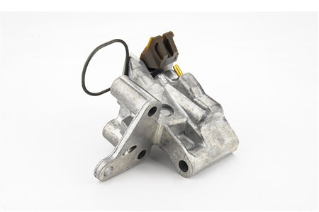 E36 Timing Refresher Kit | M52 Engine