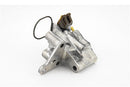 E36 Timing Refresher Kit | M52 Engine-2