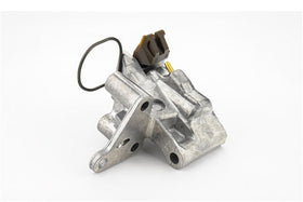 E36 Timing Refresher Kit | M52 Engine - 0